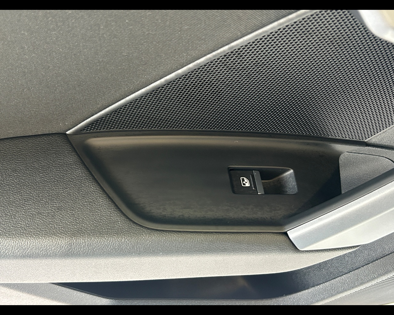 Audi A3 4ª serie A3 SPB 35 TFSI Mhev Admired Advanced 150 CV S tronic - immagine 30
