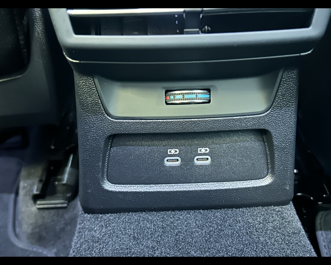 Audi A3 4ª serie A3 SPB 35 TFSI Mhev Admired Advanced 150 CV S tronic - immagine 33