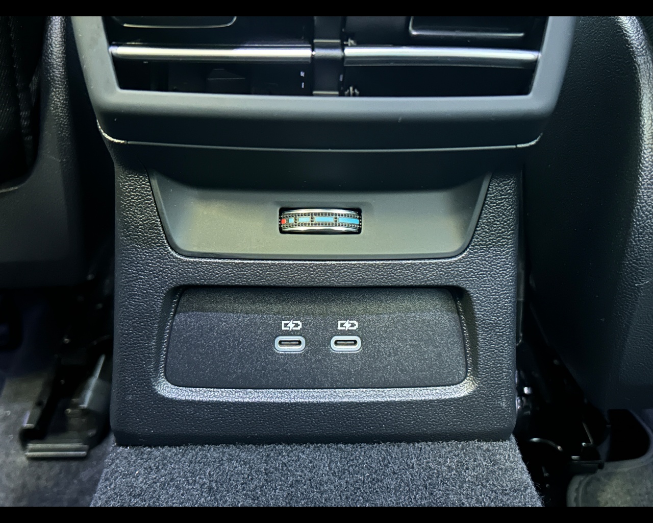 Audi A3 4ª serie A3 SPB 35 TFSI Mhev Admired Advanced 150 CV S tronic - immagine 34