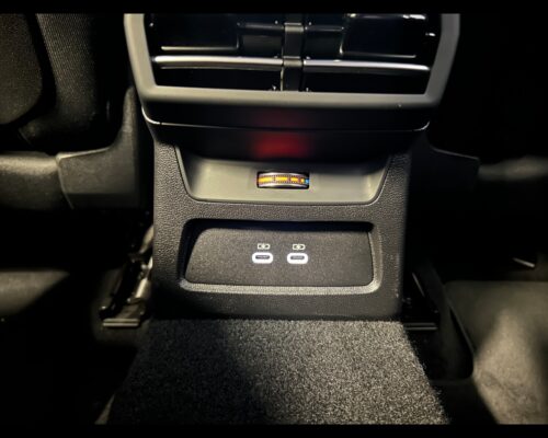 Audi A3 4ª serie A3 SPB 35 TFSI Mhev Admired Advanced 150 CV S tronic - immagine 13