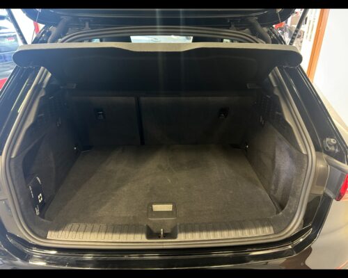 Audi A3 4ª serie A3 SPB 35 TFSI Mhev Admired Advanced 150 CV S tronic - immagine 27