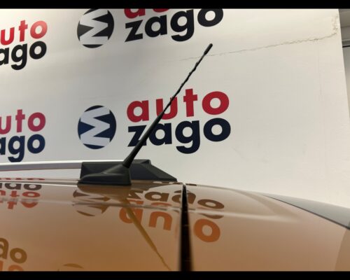 Fiat Grande panda Grande Panda 1.2 Hybrid 110 CV S&S La Prima - immagine 18