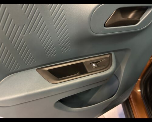 Fiat Grande panda Grande Panda 1.2 Hybrid 110 CV S&S La Prima - immagine 35