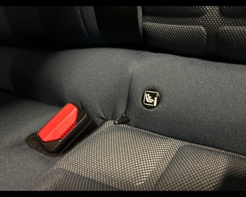 Fiat Grande panda Grande Panda 1.2 Hybrid 110 CV S&S La Prima - immagine 44