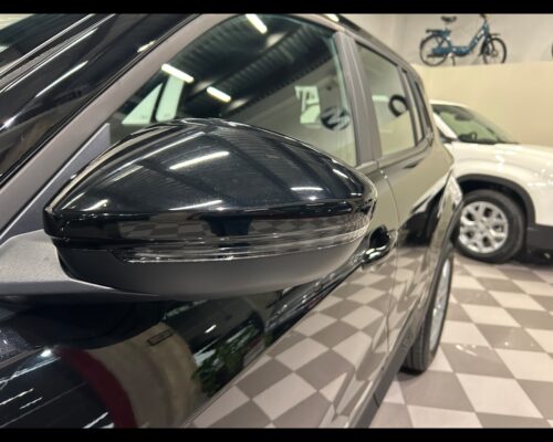 Jeep Avenger Avenger 1.2 Turbo 110 CV MHEV Altitude - immagine 16