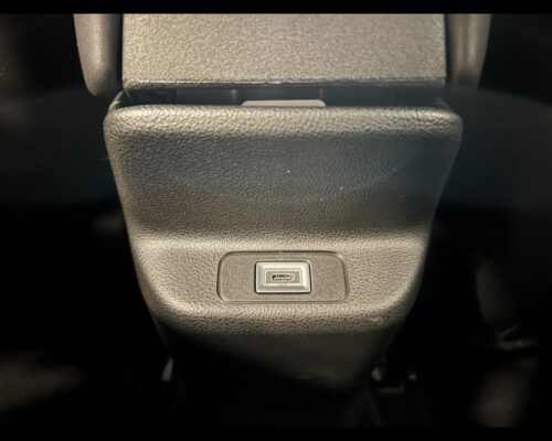 Jeep Avenger Avenger 1.2 Turbo 110 CV MHEV Altitude - immagine 33