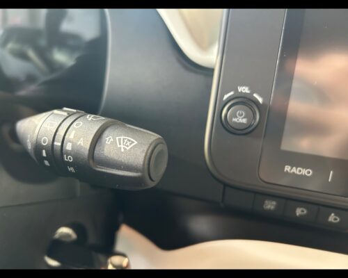 Fiat Panda cross Panda Cross 1.0 FireFly S&S Hybrid - immagine 24