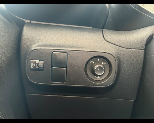 Citroen C3 3ª serie C3 PureTech 83 S&S Shine - immagine 13