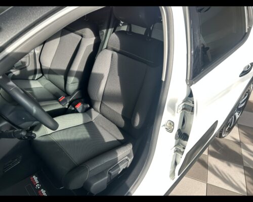 Citroen C3 3ª serie C3 PureTech 83 S&S Shine - immagine 19