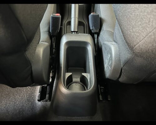 Citroen C3 3ª serie C3 PureTech 83 S&S Shine - immagine 37