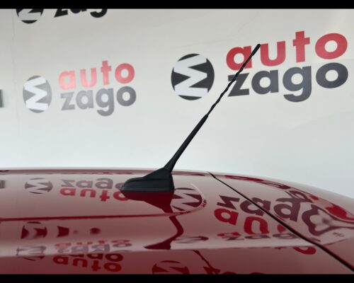 Citroen C3 3ª serie C3 PureTech 83 S&S Shine - immagine 21