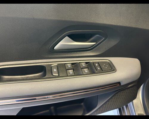 Dacia Jogger Jogger 1.0 TCe GPL 100 CV 7 posti Extreme UP - immagine 16