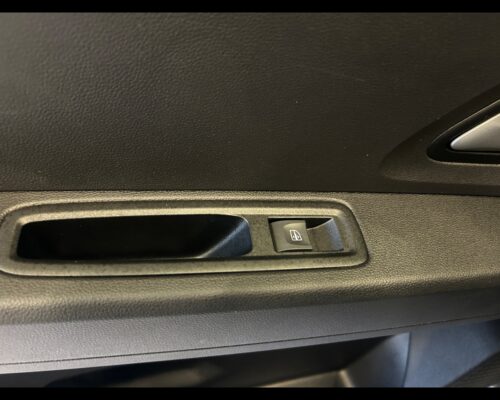 Dacia Jogger Jogger 1.0 TCe GPL 100 CV 7 posti Extreme UP - immagine 20