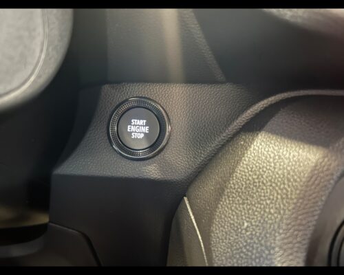 Dacia Jogger Jogger 1.0 TCe GPL 100 CV 7 posti Extreme UP - immagine 33