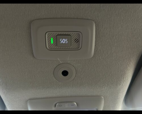 Dacia Jogger Jogger 1.0 TCe GPL 100 CV 7 posti Extreme UP - immagine 34