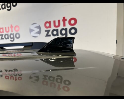 Dacia Jogger Jogger 1.0 TCe GPL 100 CV 7 posti Extreme UP - immagine 6