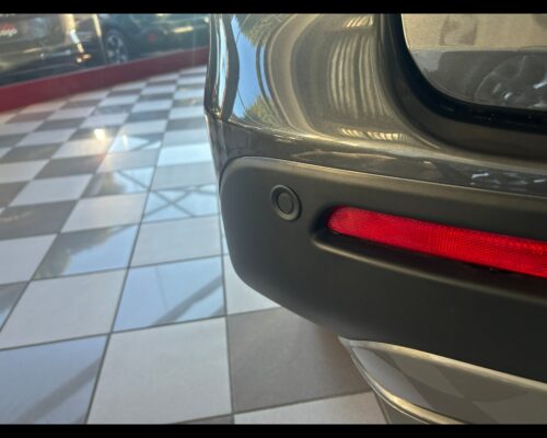 Suzuki Vitara 1.4 Hybrid 4WD Allgrip Top 6MT - immagine 21