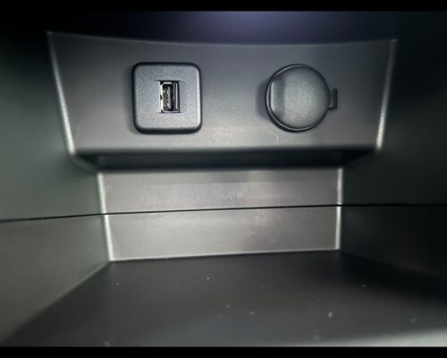 Suzuki Vitara 1.4 Hybrid 4WD Allgrip Top 6MT - immagine 26