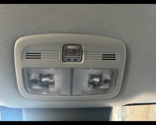 Suzuki Vitara 1.4 Hybrid 4WD Allgrip Top 6MT - immagine 28