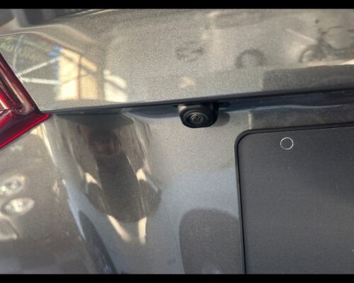 Suzuki Vitara 1.4 Hybrid 4WD Allgrip Top 6MT - immagine 29