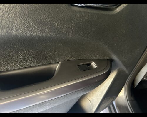 Suzuki Vitara 1.4 Hybrid 4WD Allgrip Top 6MT - immagine 30