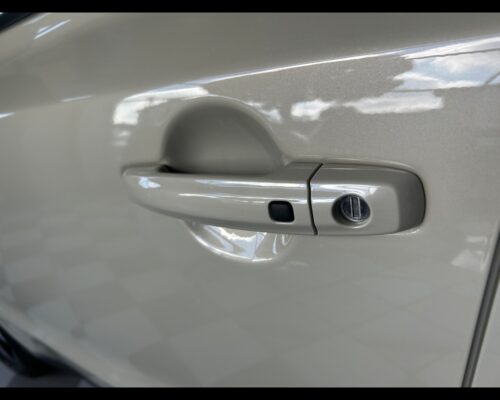 Suzuki Vitara 1.4 Hybrid 4WD Allgrip Top 6MT - immagine 25