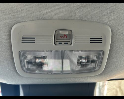 Suzuki Vitara 1.4 Hybrid 4WD Allgrip Top 6MT - immagine 18