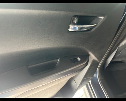 Suzuki Vitara 1.4 Hybrid 4WD Allgrip Top 6MT - immagine 30