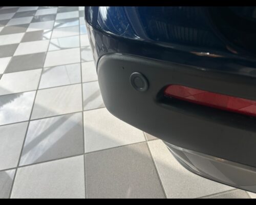 Suzuki Vitara 1.4 Hybrid 4WD Allgrip Top 6MT - immagine 38