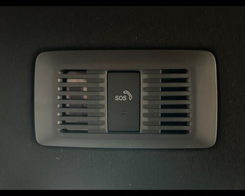 Mg Mg3 MG3 1.5 Hybrid+ Comfort - immagine 33