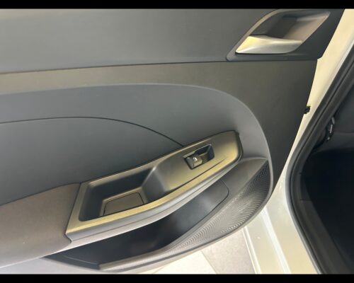 Mg Mg3 MG3 1.5 Hybrid+ Comfort - immagine 37