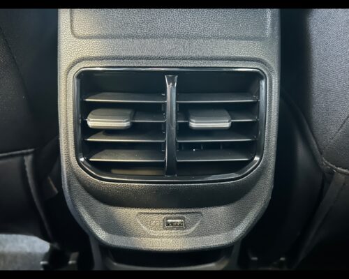 Mg Mg3 MG3 1.5 Hybrid+ Comfort - immagine 39