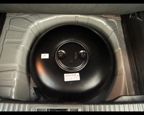 Renault Captur 2ª serie Captur ECO-G 100 CV Techno - immagine 10