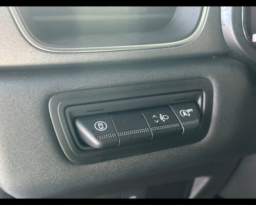 Renault Captur 2ª serie Captur ECO-G 100 CV Techno - immagine 13