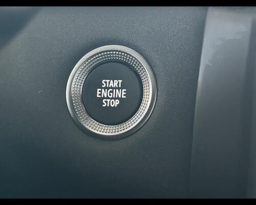 Renault Captur 2ª serie Captur ECO-G 100 CV Techno - immagine 16