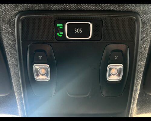 Renault Captur 2ª serie Captur ECO-G 100 CV Techno - immagine 21