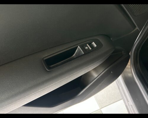 Renault Captur 2ª serie Captur ECO-G 100 CV Techno - immagine 23