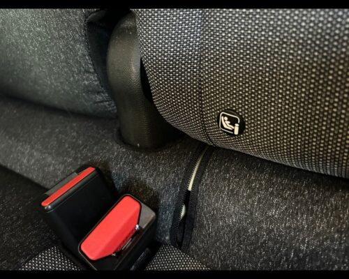 Renault Captur 2ª serie Captur ECO-G 100 CV Techno - immagine 27