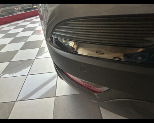 Renault Captur 2ª serie Captur ECO-G 100 CV Techno - immagine 7