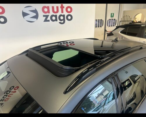 Cupra Formentor Formentor 1.5 Hybrid DSG - immagine 14