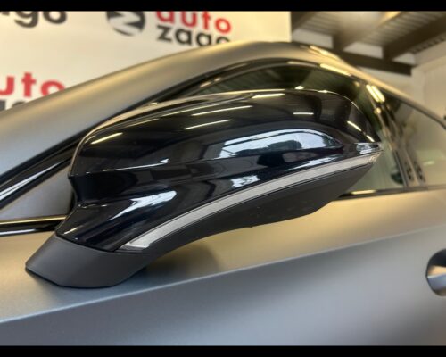 Cupra Formentor Formentor 1.5 Hybrid DSG - immagine 19