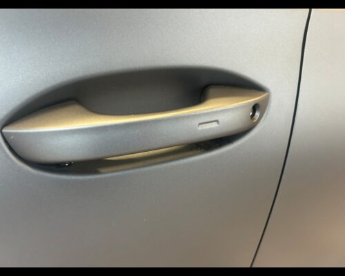 Cupra Formentor Formentor 1.5 Hybrid DSG - immagine 20