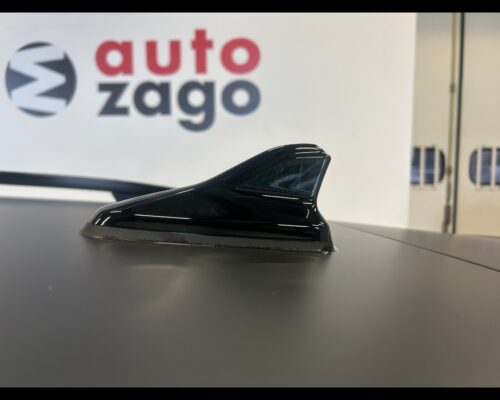 Cupra Formentor Formentor 1.5 Hybrid DSG - immagine 21