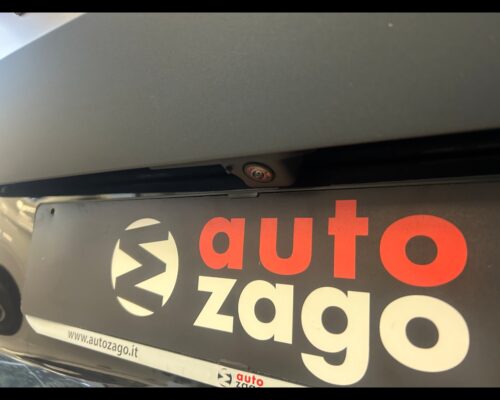 Cupra Formentor Formentor 1.5 Hybrid DSG - immagine 24