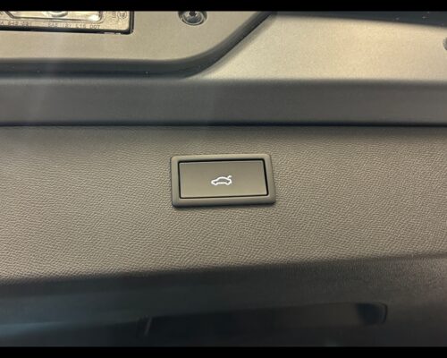 Cupra Formentor Formentor 1.5 Hybrid DSG - immagine 27