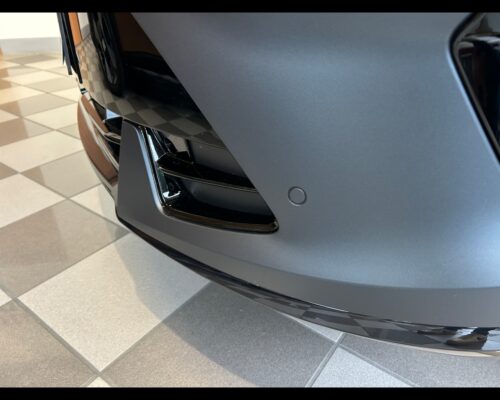 Cupra Formentor Formentor 1.5 Hybrid DSG - immagine 28