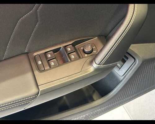 Cupra Formentor Formentor 1.5 Hybrid DSG - immagine 29