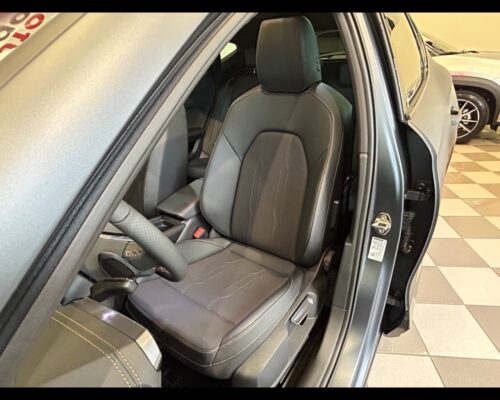 Cupra Formentor Formentor 1.5 Hybrid DSG - immagine 30