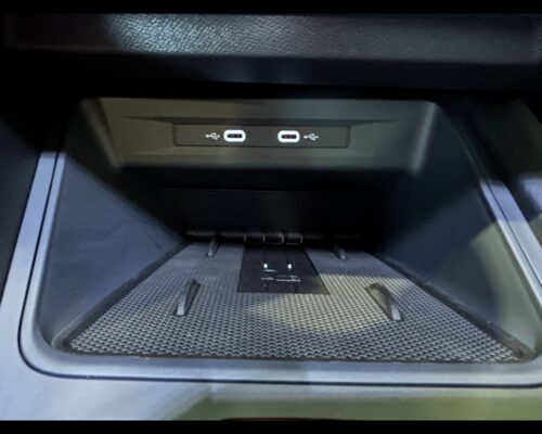 Cupra Formentor Formentor 1.5 Hybrid DSG - immagine 32