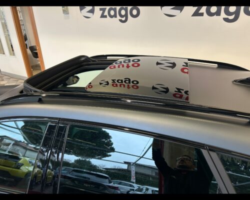 Cupra Formentor Formentor 1.5 Hybrid DSG - immagine 35